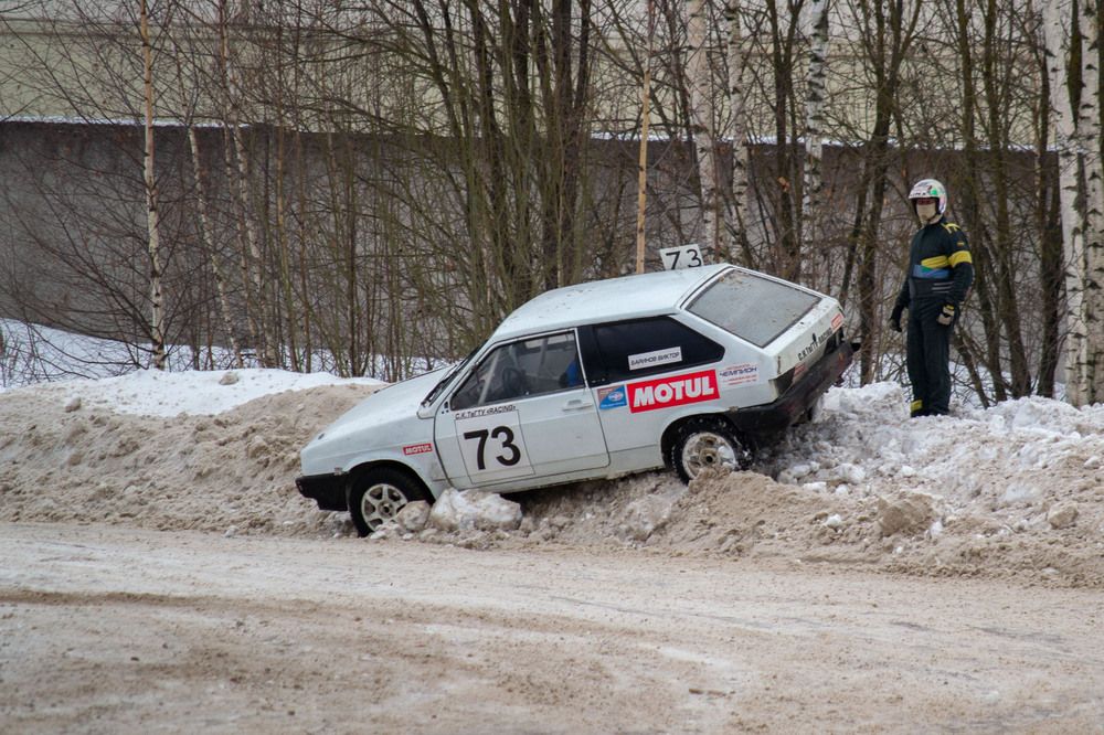 Фотография автора Геннадий Коробов