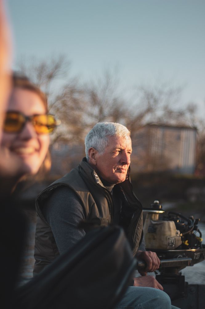 Фотография автора Пикулин Павел