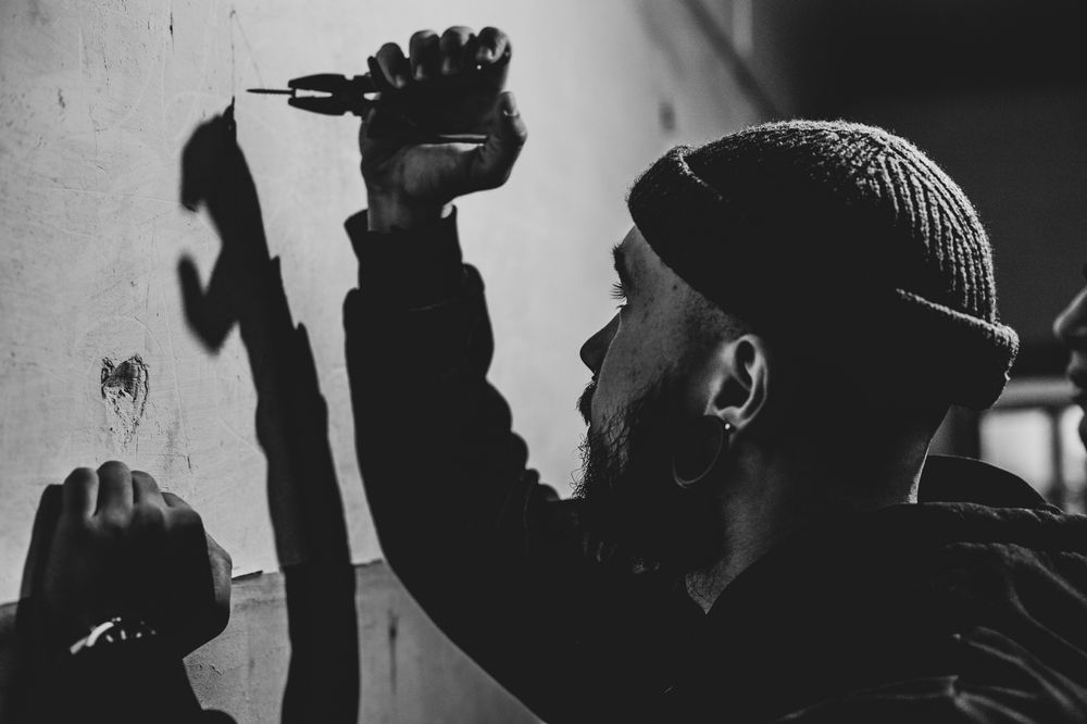 Photograph by Пикулин Павел