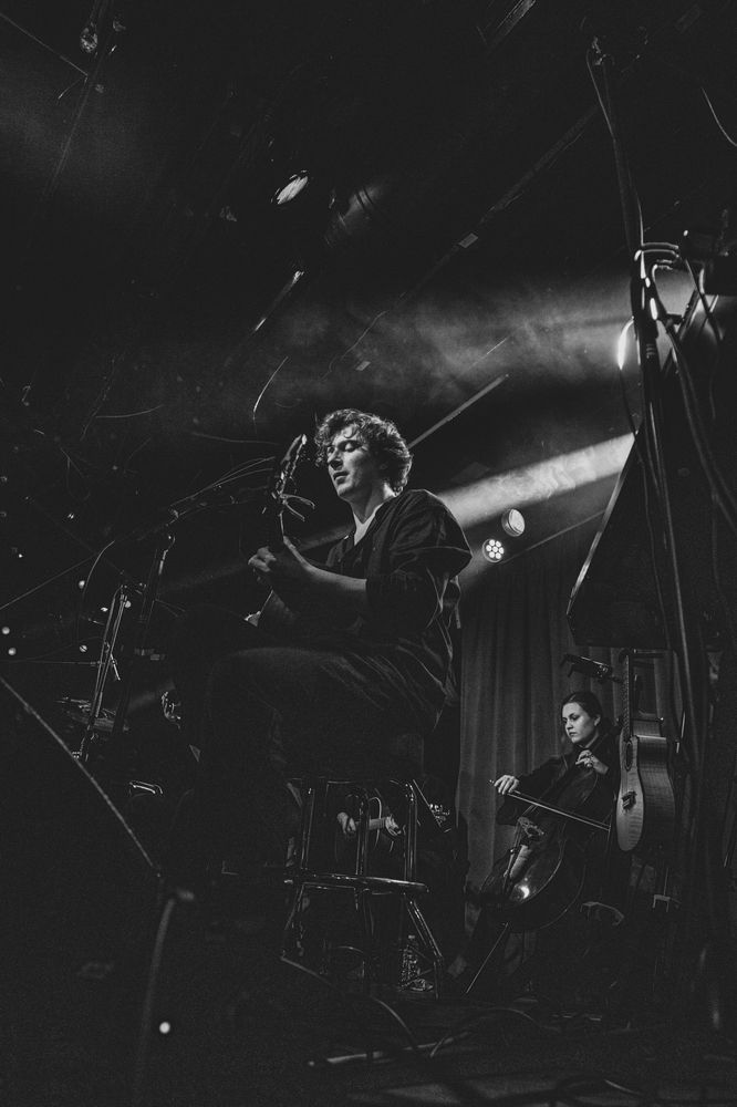 Photograph by Пикулин Павел