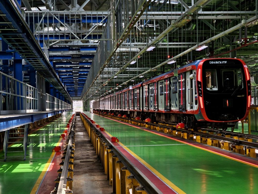 Фотография автора Maria Yakovleva