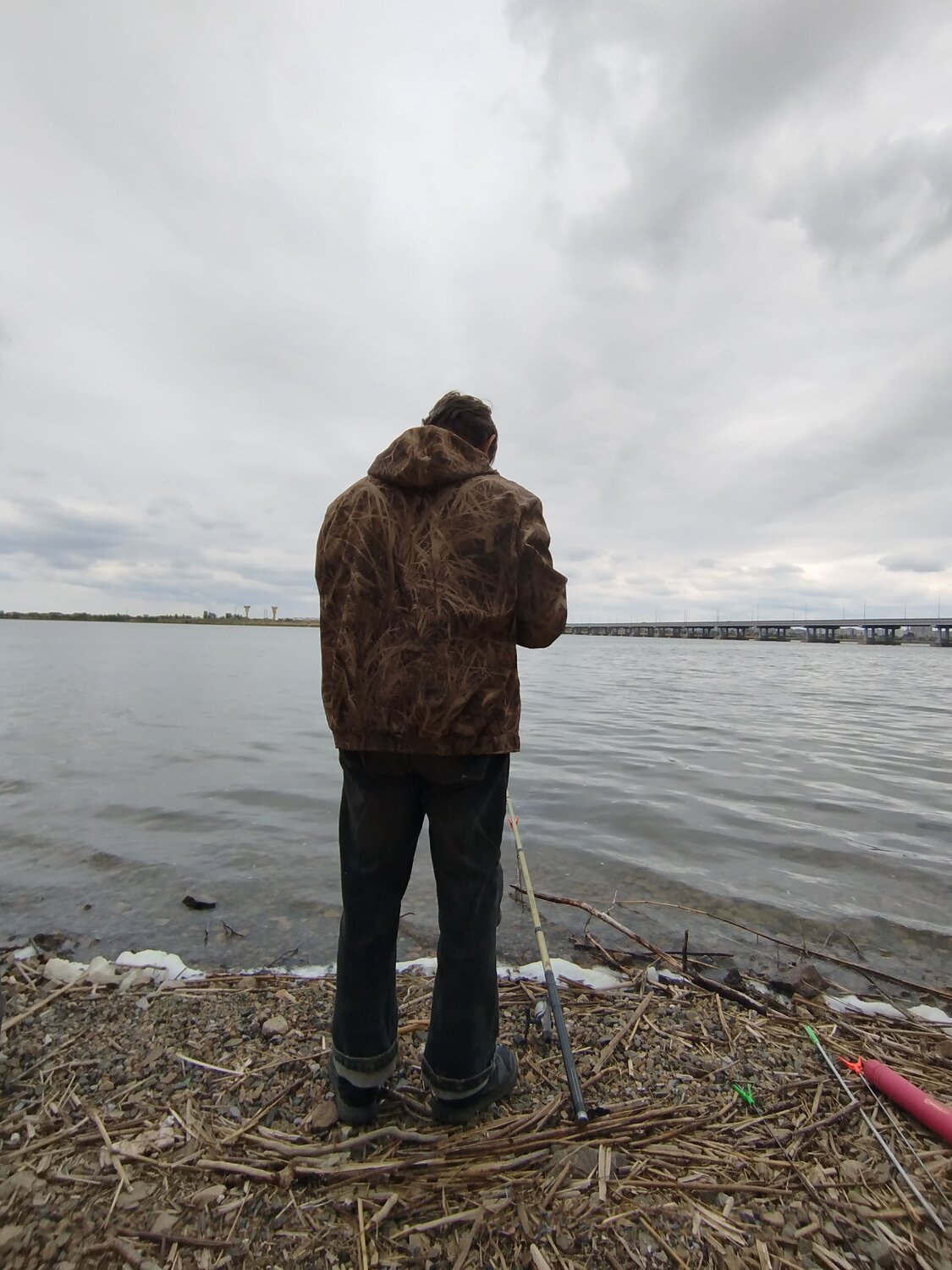 Photo #12351891