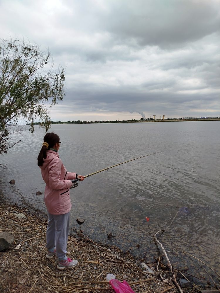 Photograph by Елизавета Слесарева