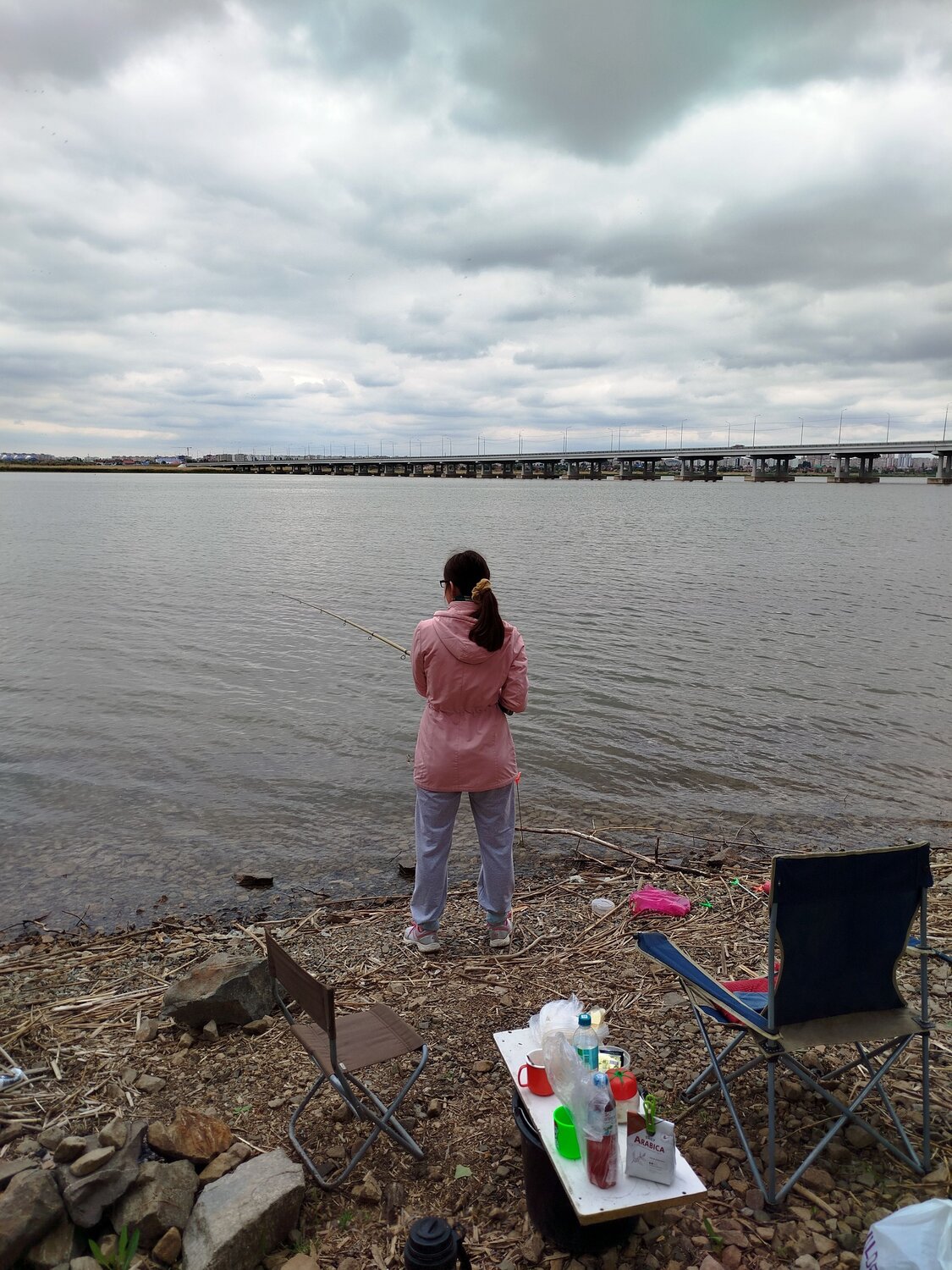 Photo #12351897