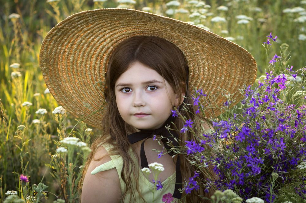 Фотография автора Зимина Лионелла