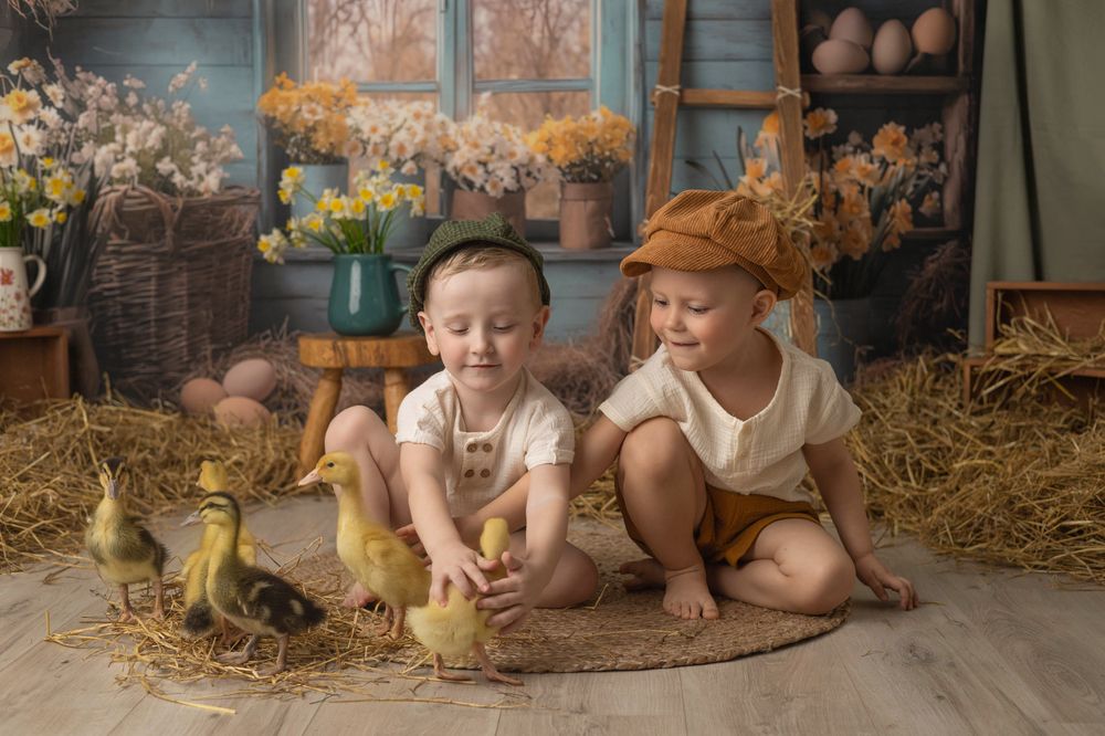 Photograph by Дина Слелина