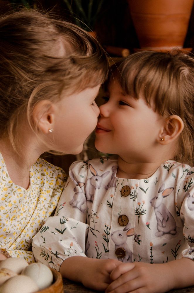 Photograph by Лидия