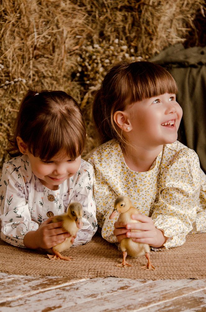 Photograph by Лидия