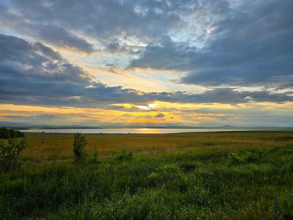 Photograph by Максим Фролов