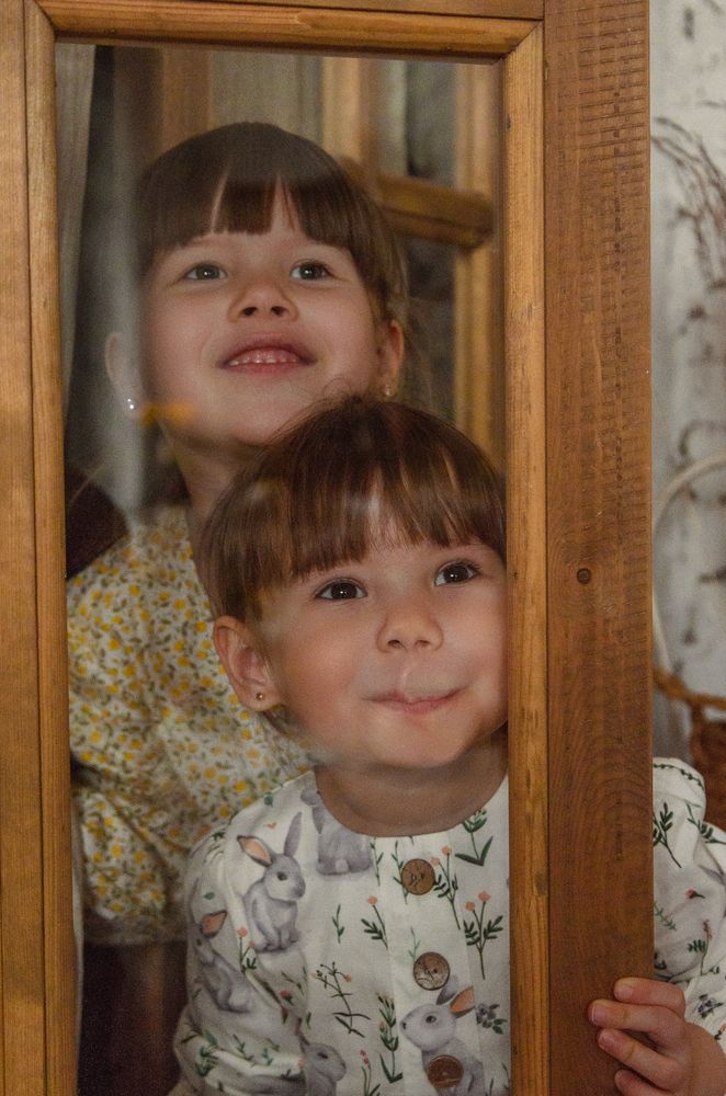 Photograph by Лидия