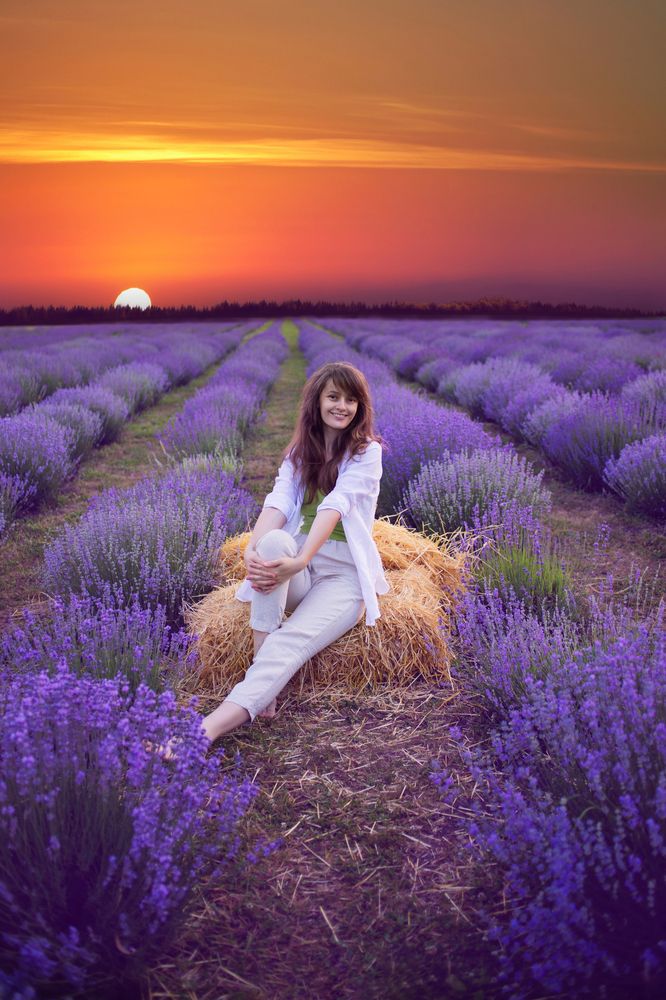 Фотография автора Тамара Нижельская