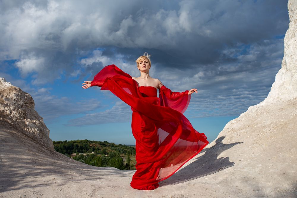 Фотография автора Тамара Нижельская