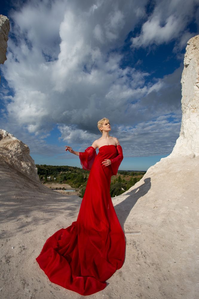 Фотография автора Тамара Нижельская