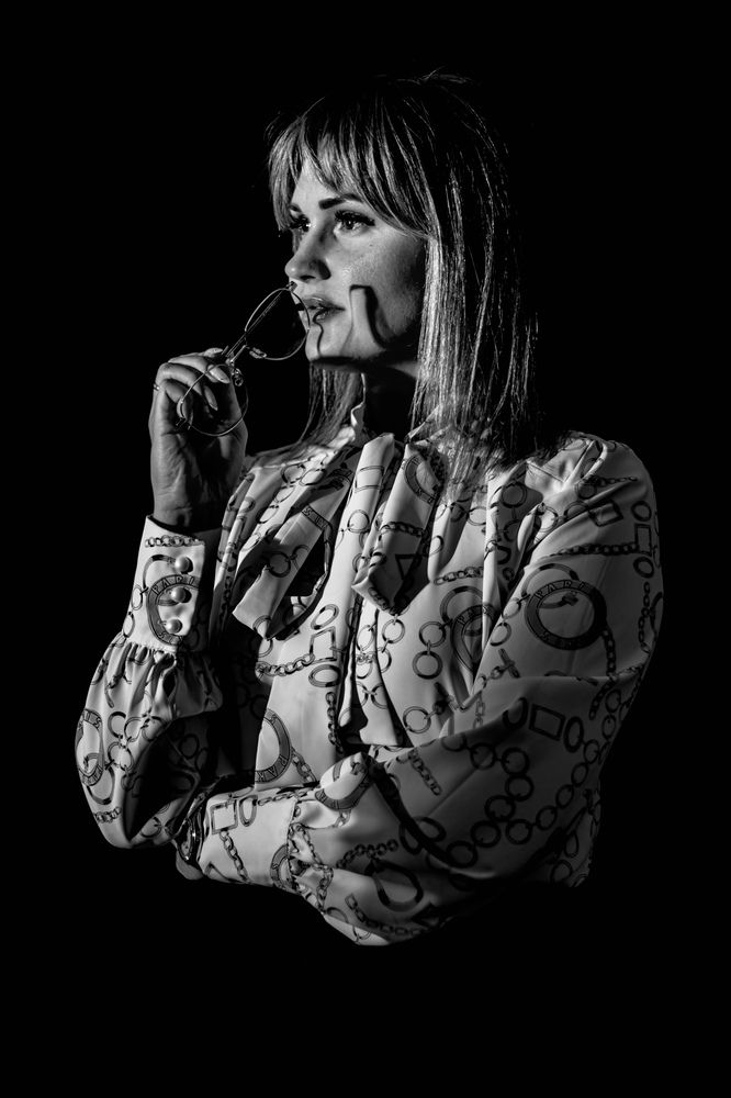 Photograph by Ирина Вепринцева