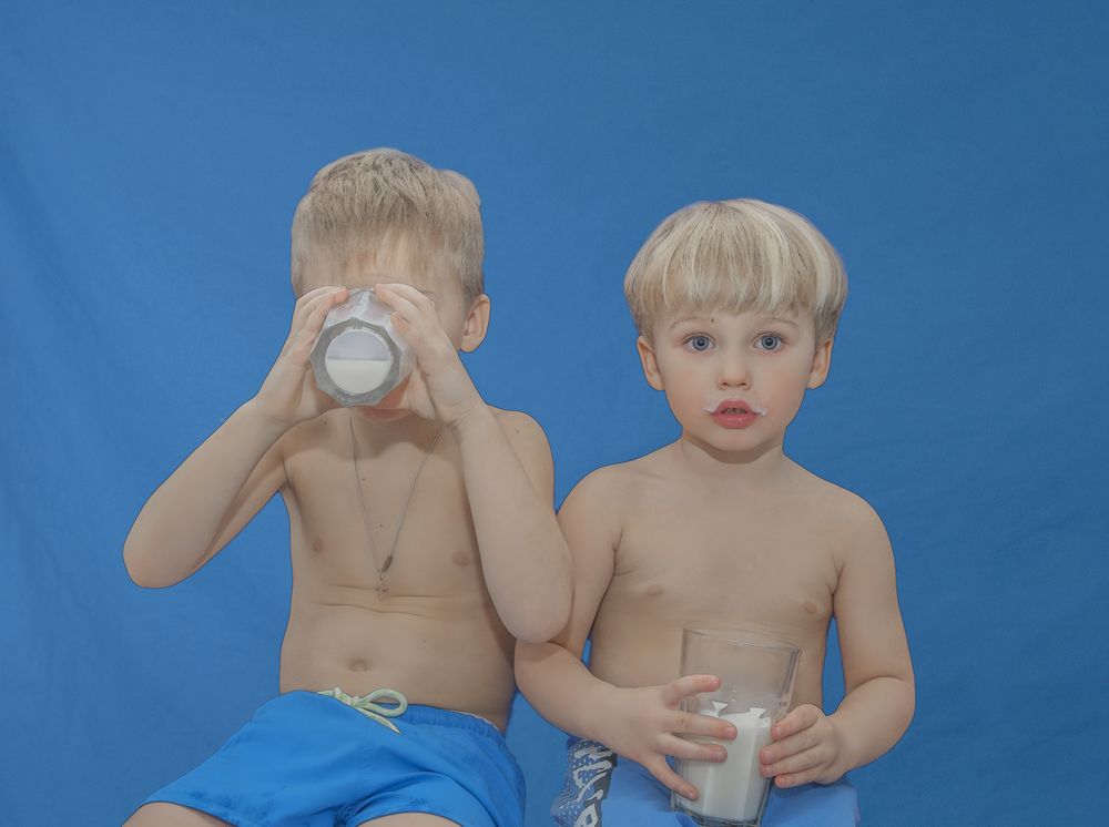 Photograph by Марина Крылова