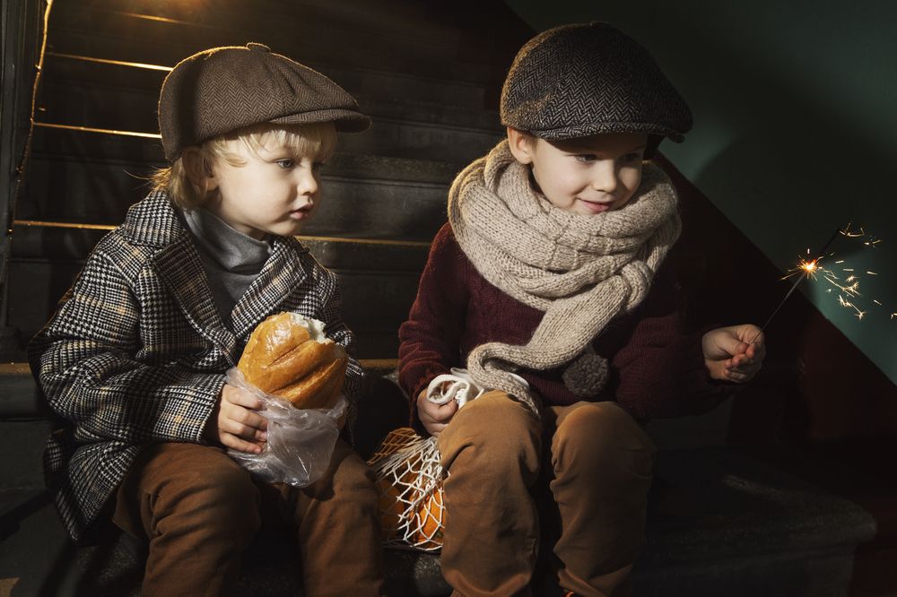 Photograph by Марина Крылова