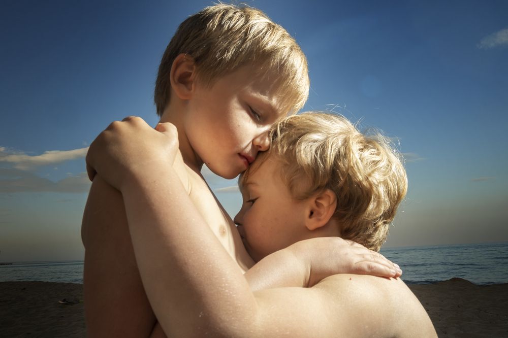 Photograph by Марина Крылова