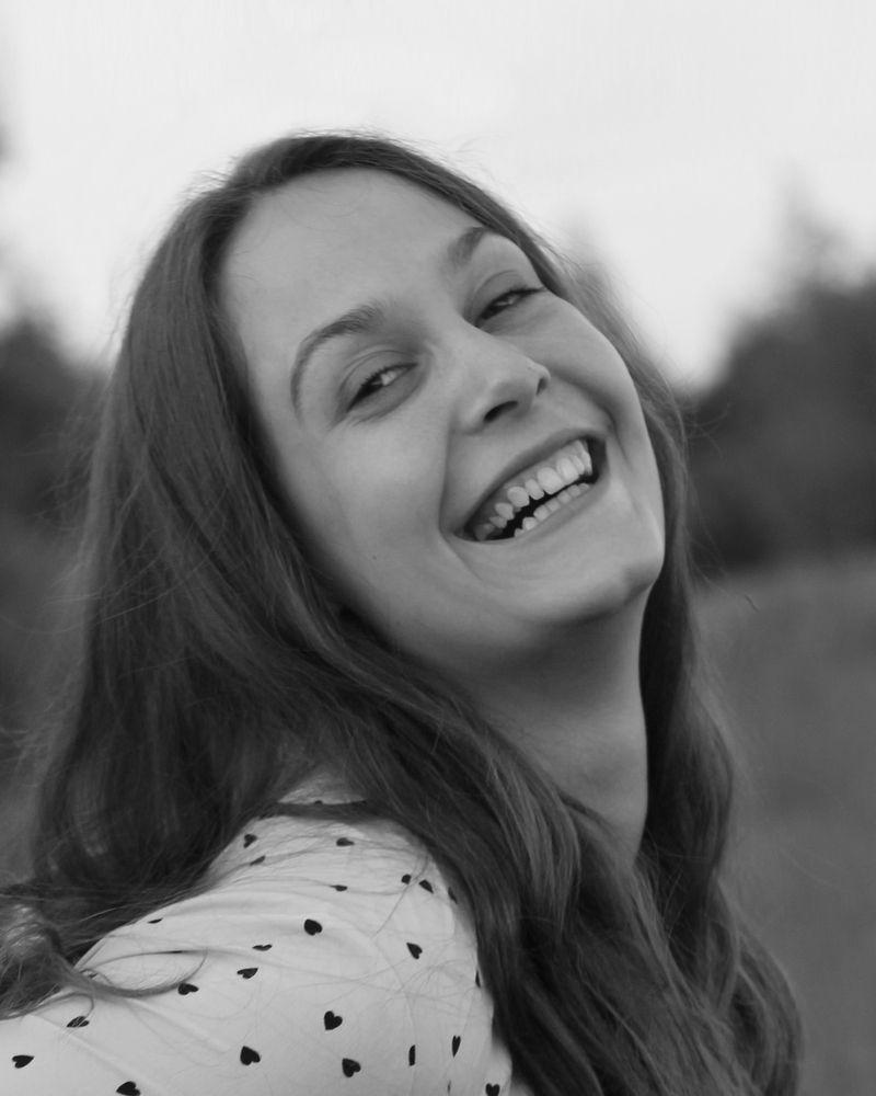 Photograph by Ирина Анцыгина