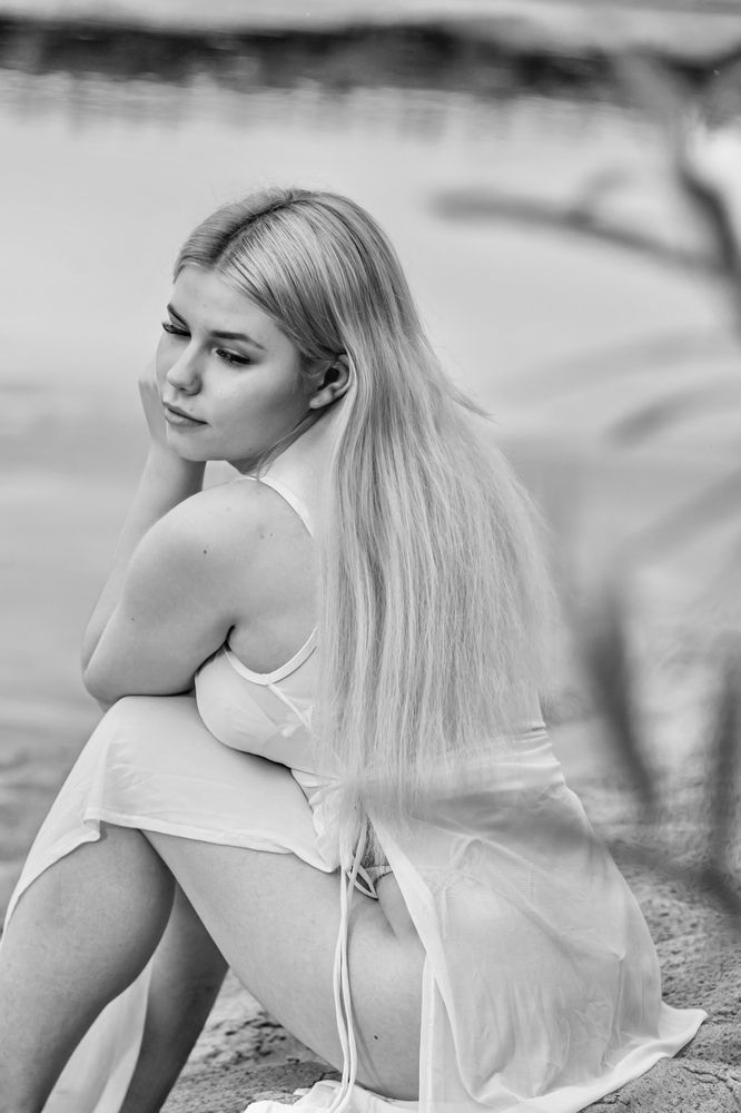 Photograph by Ирина Вепринцева