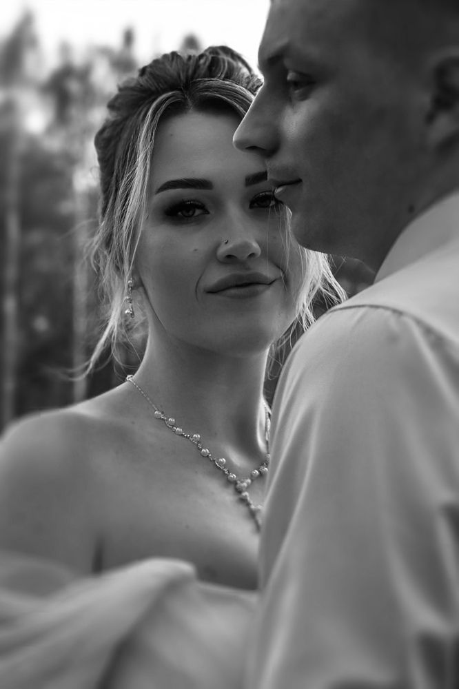 Photograph by Ирина Вепринцева