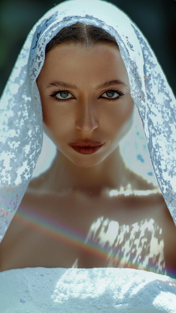 Фотография автора Max Yanov