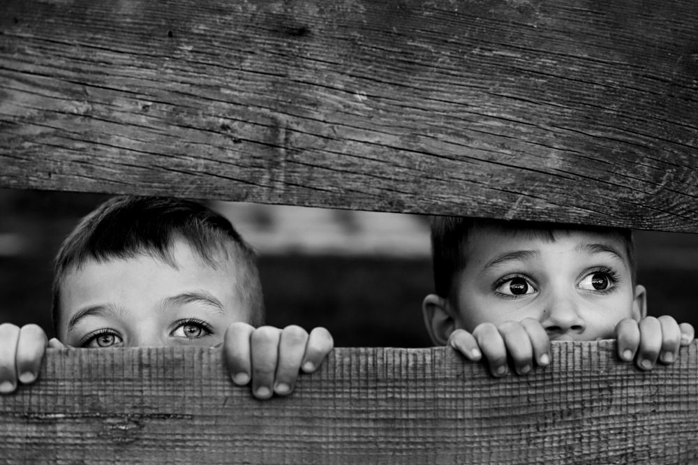 Photograph by Евгения Аверкиева