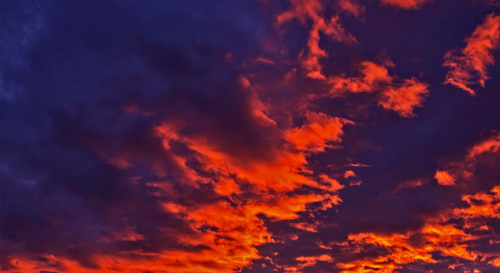 Photograph by Stojan Saveski