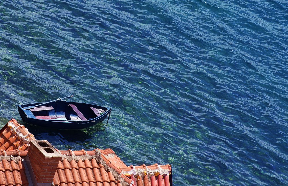 Photograph by Stojan Saveski