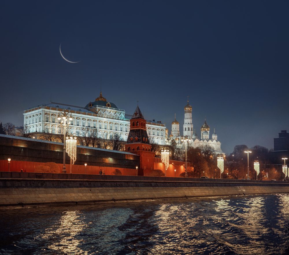 Фотография автора Онучина Юлия