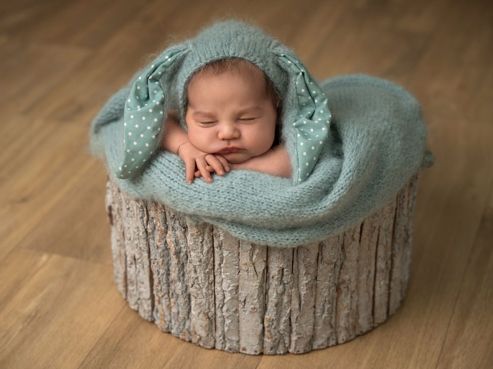 Photograph by Mònica Udina