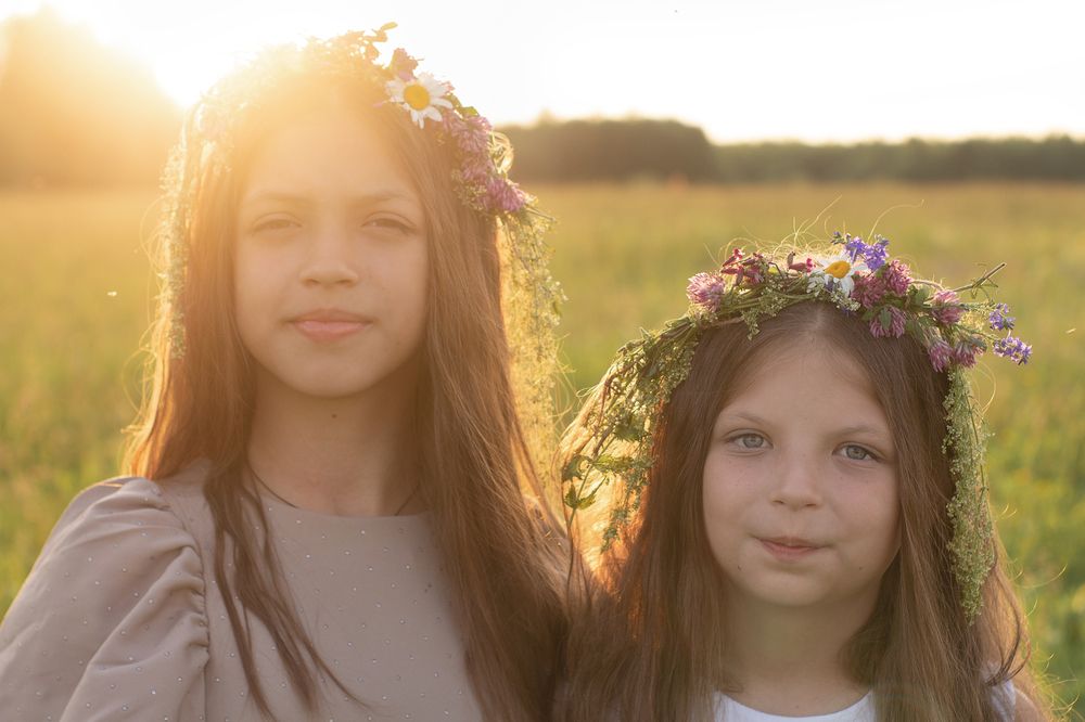 Photograph by Ирина Анцыгина