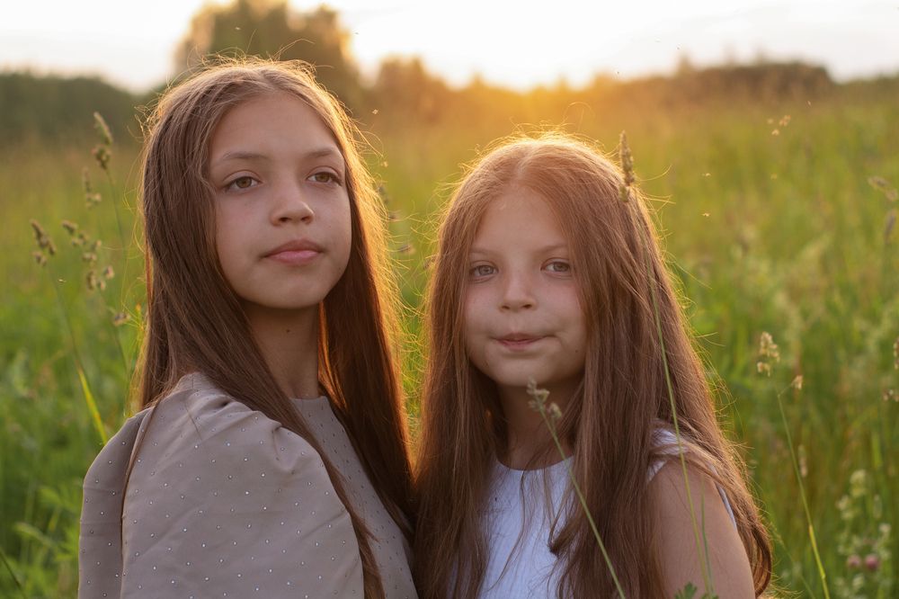 Photograph by Ирина Анцыгина