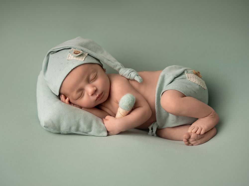 Photograph by Mònica Udina