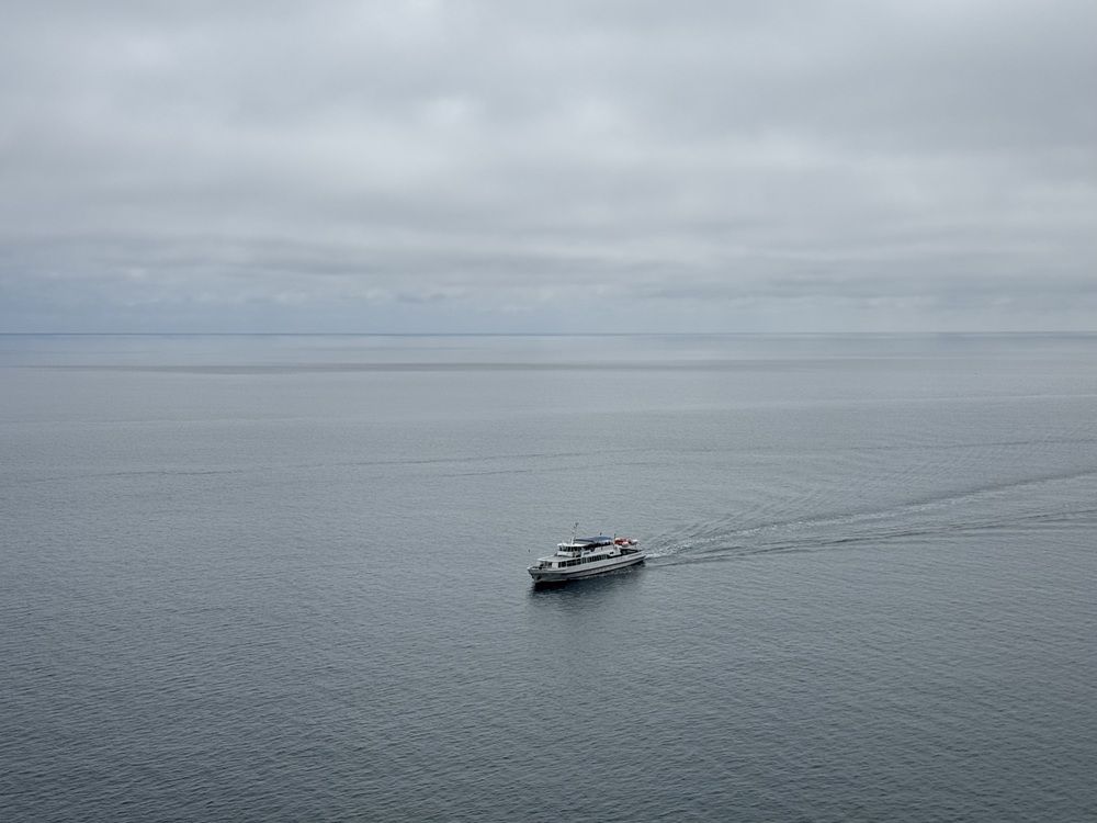 Photograph by Татьяна Семёнова