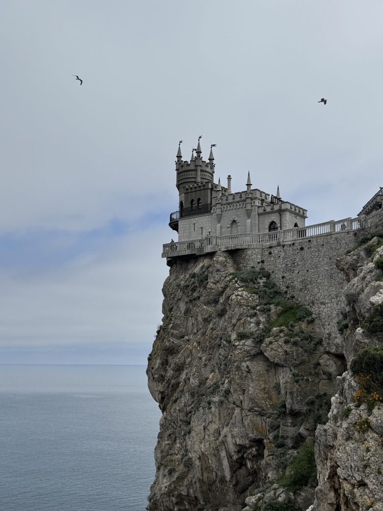 Photograph by Татьяна Семёнова