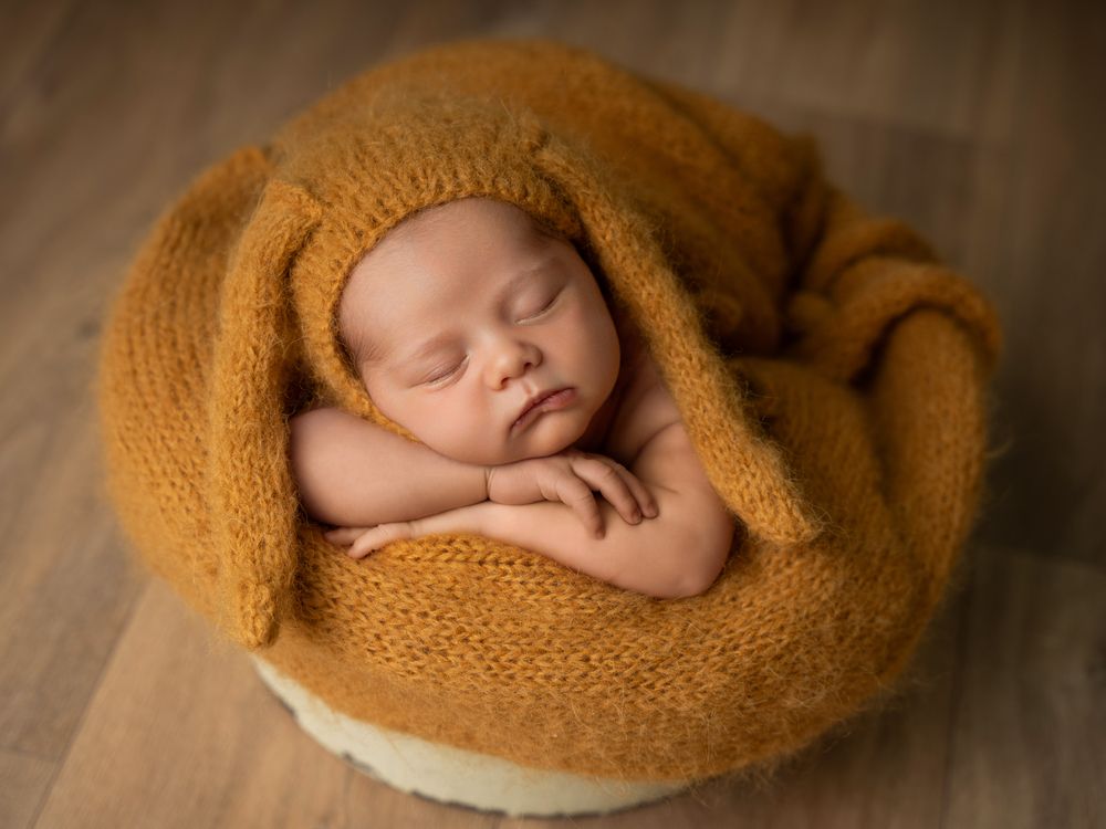 Photograph by Mònica Udina