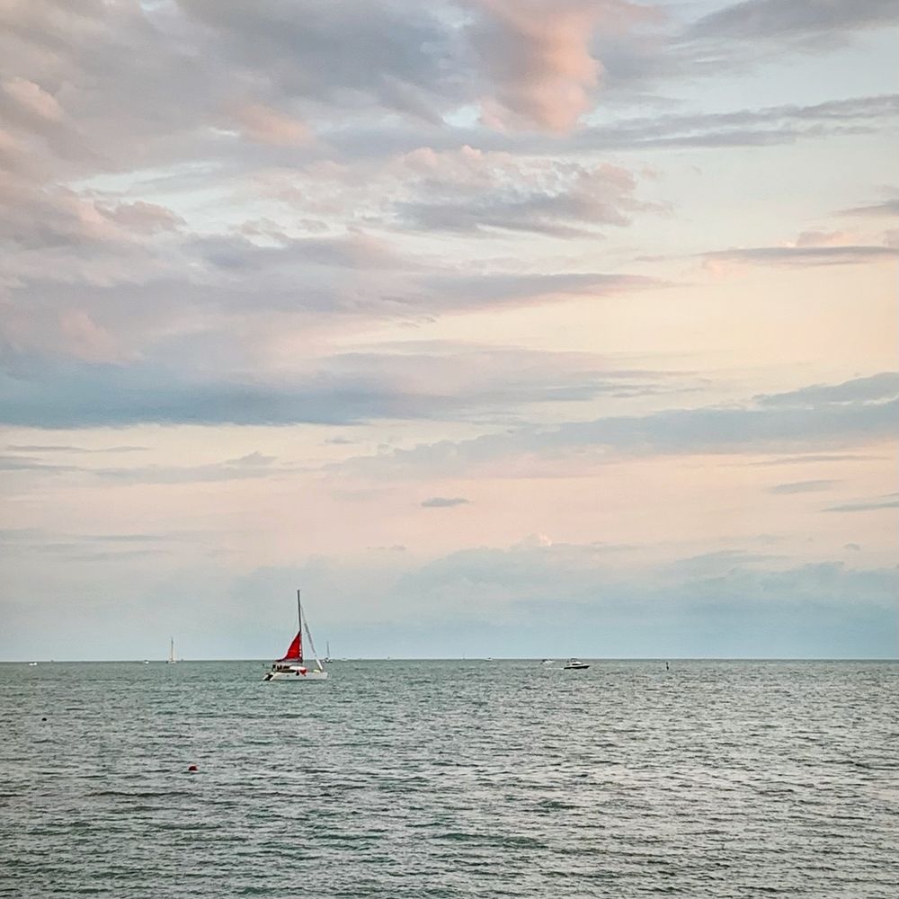 Photograph by Татьяна Семёнова