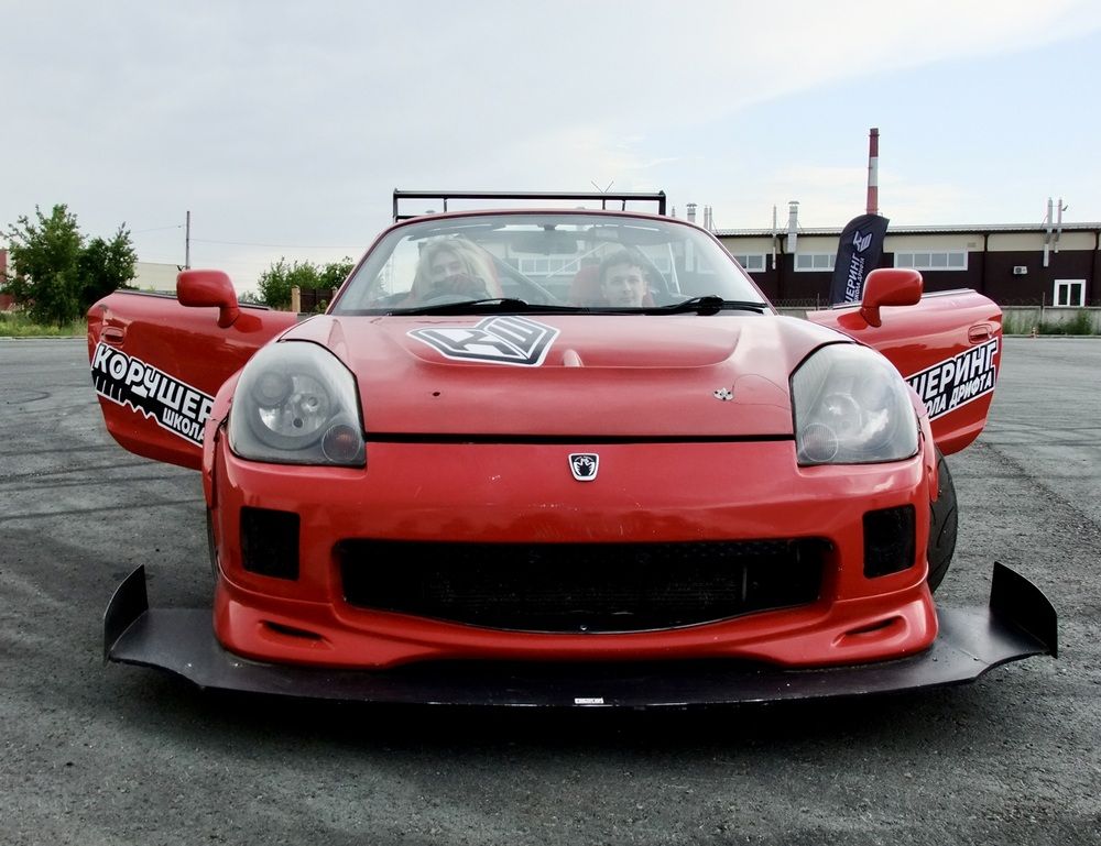 Photograph by Татьяна Шитлина