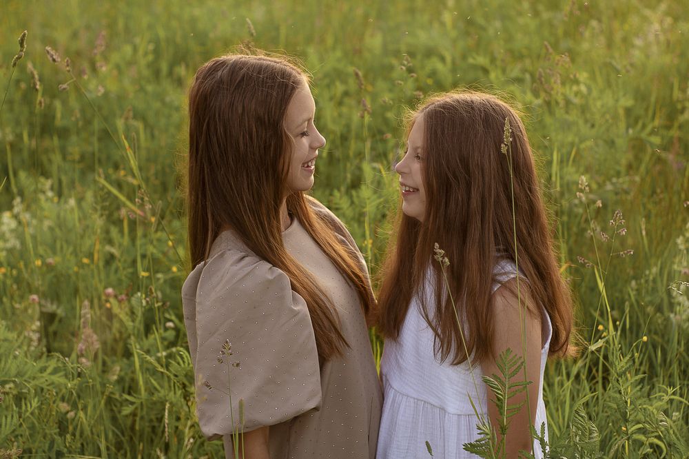 Photograph by Ирина Анцыгина