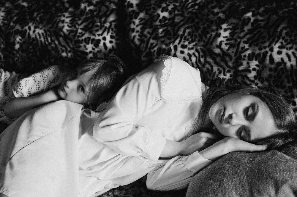 Photograph by Инга