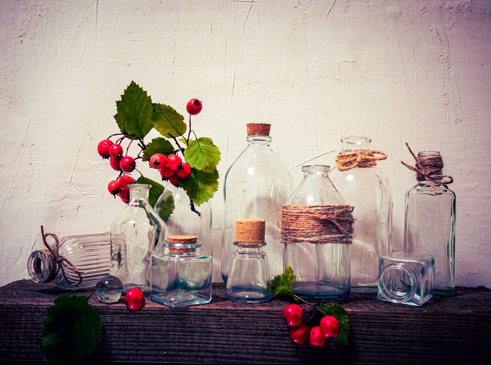 Фотография автора Людмила Прокофьева