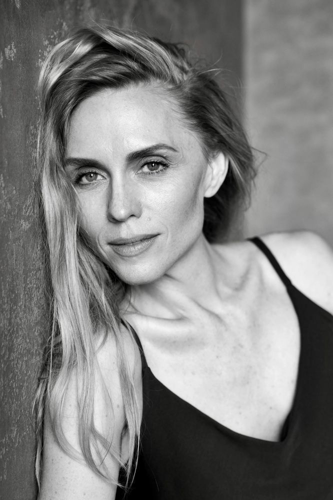 Photograph by Наталья Хоруженко