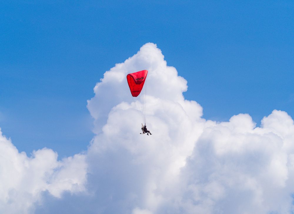 Фотография автора Pham Anh Vu