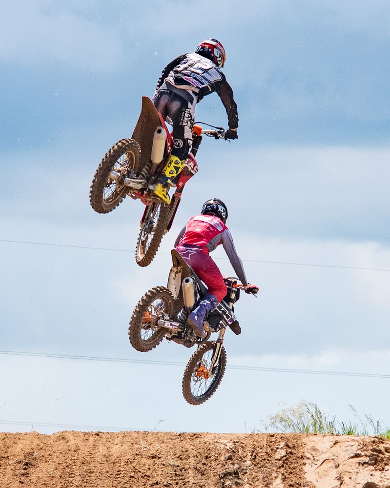 Фотография автора Aliaksandr Shautsou