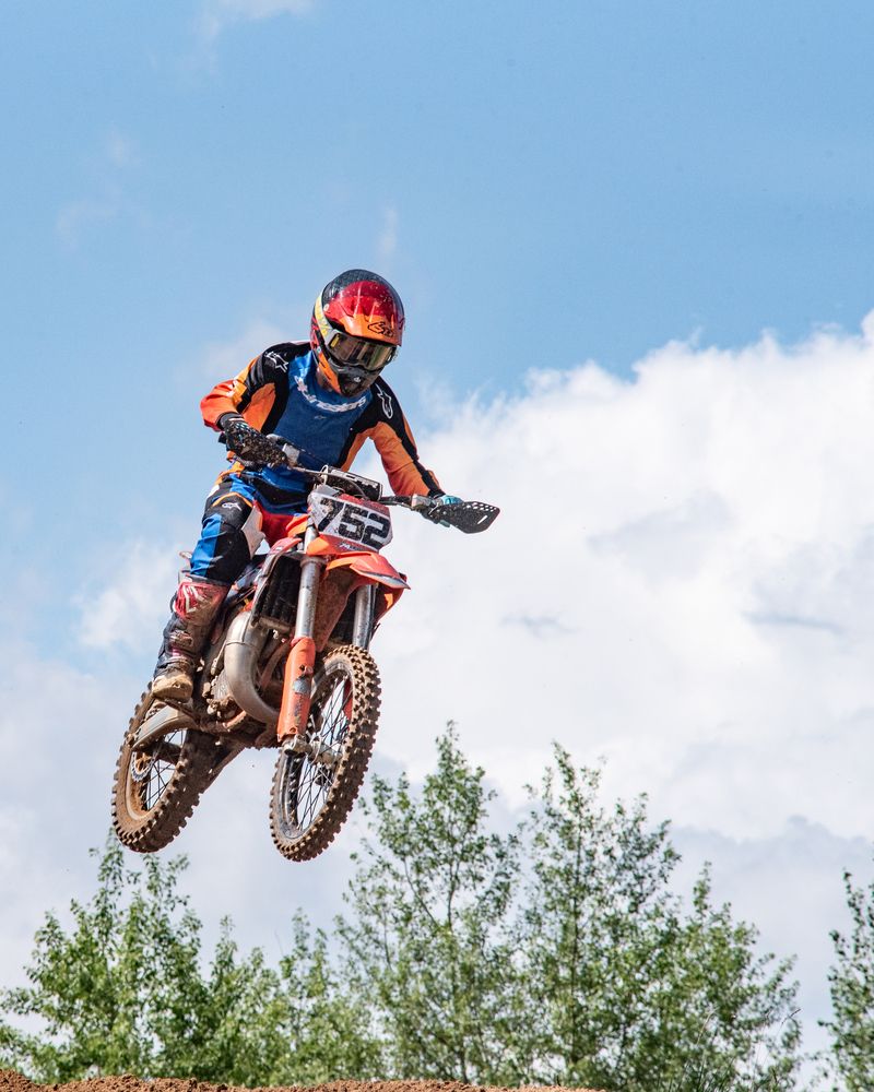 Фотография автора Aliaksandr Shautsou