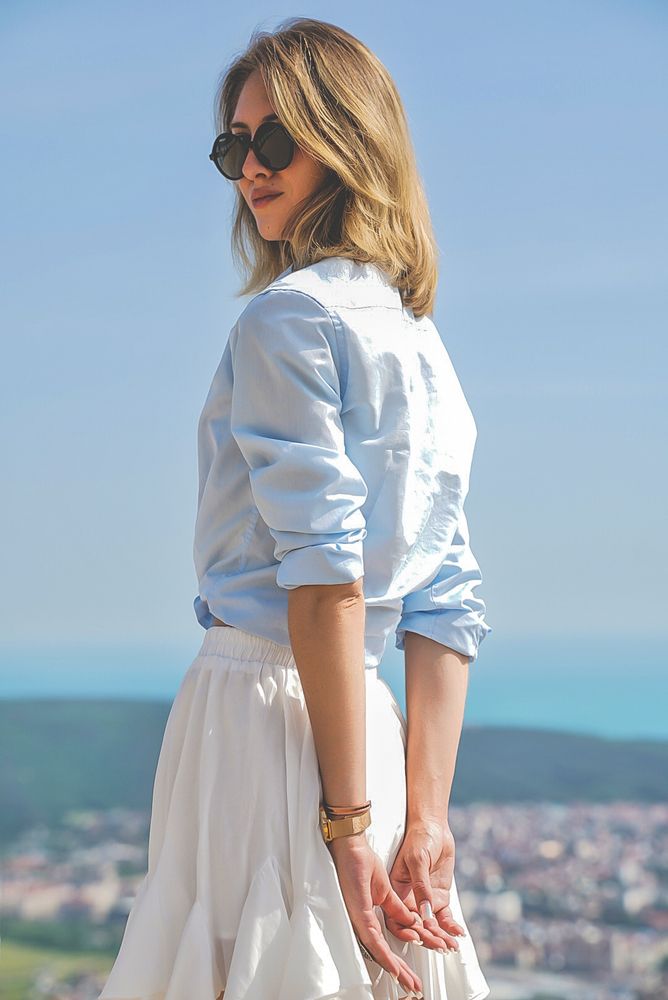 Photograph by Артемий Андреев