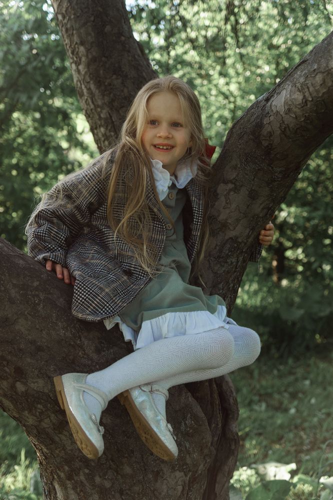 Photograph by Анастасия Чугунова