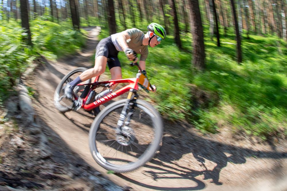 Фотография автора Аделя Пустовая