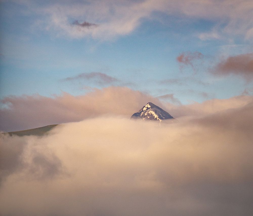 Фотография автора Вазген Бояджян
