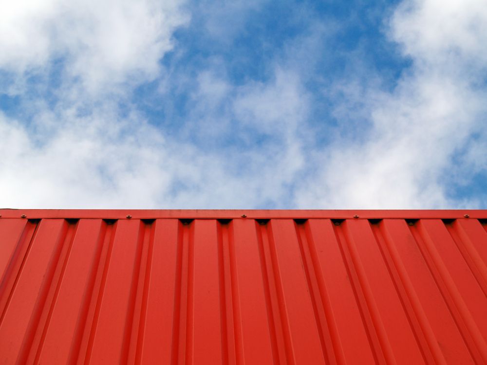 Photograph by Agita Leimane